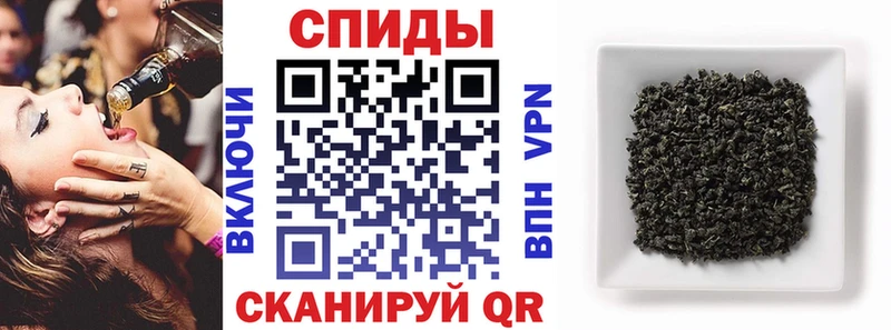 купить  цена  Усть-Джегута  Бутират оксана 