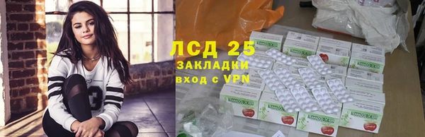 мдпв Лагань