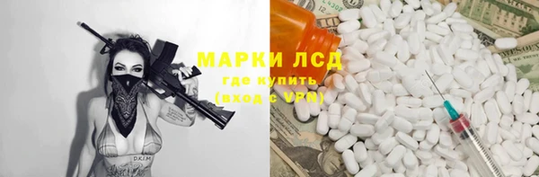 мдпв Лагань