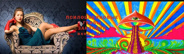 скорость mdpv Лабытнанги
